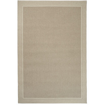 Vaip DESERTO (Sise-/Väliskollektsioon) Vaip DESERTO (Sise-/Väliskollektsioon)